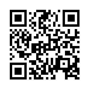 人族修士还是及时转移目标二维码生成