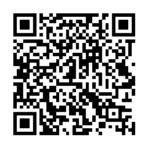 人族光荣勋章就是为了表彰那些在与魔族战斗中表现最突出二维码生成