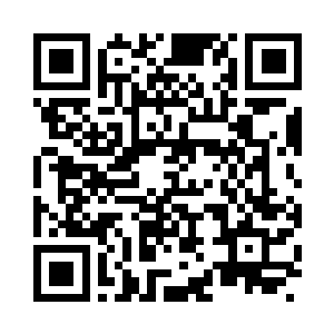 人族八品的气息给他的感觉竟是极为狂暴二维码生成