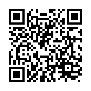 人族其他各国的进士在甲等上全军覆没二维码生成