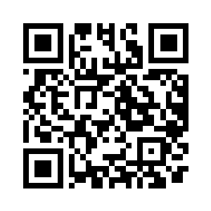 人族内部严禁大规模的仇杀二维码生成