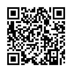 人族再次出现前往宁安城相助方虚圣的大潮二维码生成