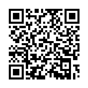 人族出了一位法身或者好几位大宗师二维码生成