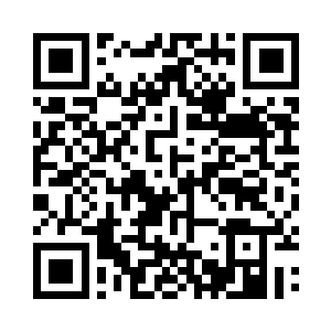 人族出生时诞生的第一辆战车和第一面战鼓二维码生成