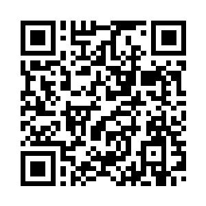 人族功法也受到冥界死气压制一样二维码生成