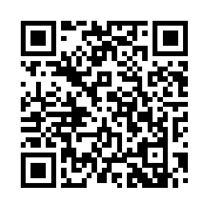 人族十多万大军瞬间精神士气瞬间为之一震二维码生成