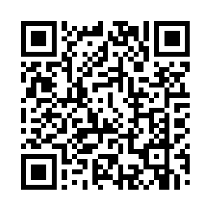 人族占领军用严苛的律法维持着城里的治安二维码生成