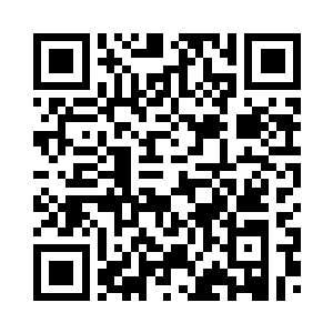 人族叛徒的眼神就变得凶狠了起来二维码生成
