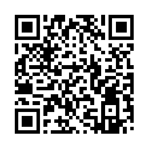 人族另有力量从右侧袭来可就没法防备了二维码生成
