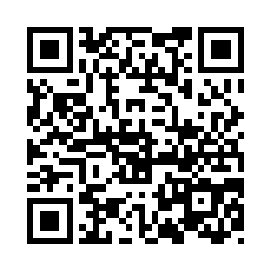 人族只用千年就崛起的秘密究竟是什么二维码生成