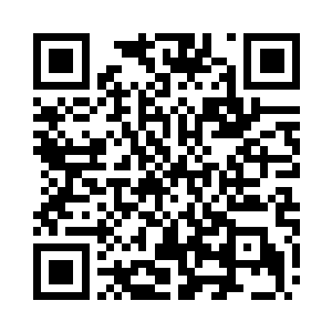 人族可是曾经的诸天百界第一大种族二维码生成