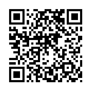 人族各地喜欢读书的女子纷纷聚集到一起二维码生成