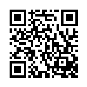 人族各地的读书人也不再客气二维码生成