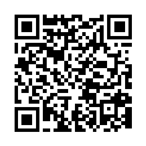 人族各域之中虽然也时常有神殿与神殿二维码生成
