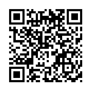 人族各大关隘终于抵达了黑暗的源头所在二维码生成