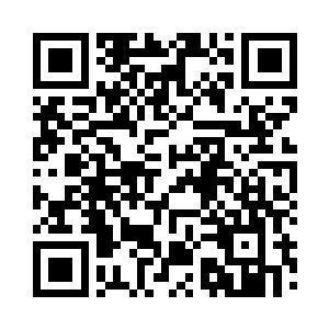 人族和妖族之间的局势就完全被扭转了二维码生成