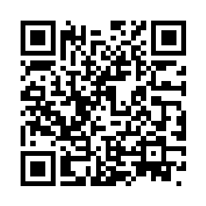 人族和妖族之间的谈判还是顺利进行着二维码生成