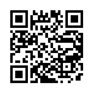 人族和妖族厮杀了整整四万年二维码生成
