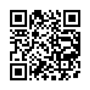 人族和妖族肯定已经在开战了二维码生成