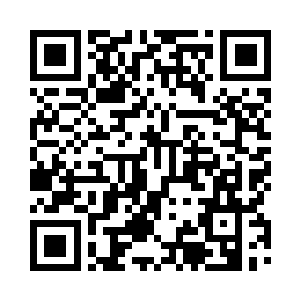 人族和妖族魔族的强者汇聚到了一起二维码生成