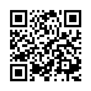 人族和海族的这场大战二维码生成