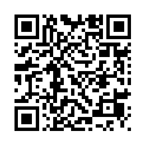 人族和海族签订了互不侵犯协约后二维码生成