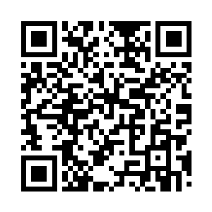 人族和狼人的比例就按照二比一采购二维码生成