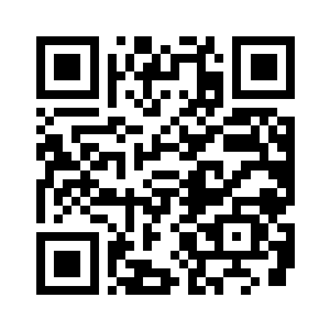 人族和魔族就像一个磨盘的两面二维码生成