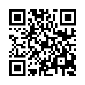 人族和龙族没办法使用葬宝二维码生成