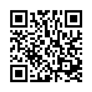 人族唯一一位晋升了九品的存在二维码生成