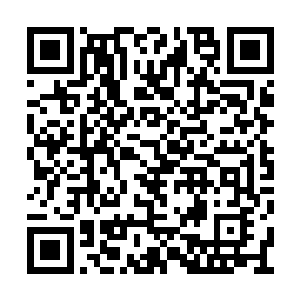 人族四面城墙的弓弩手或机关控制着都没有试射二维码生成