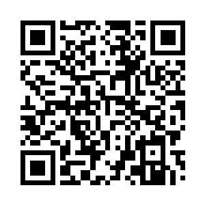 人族圣王殿再多一尊强大的二炼圣王二维码生成