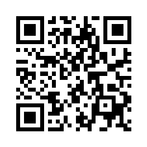 人族在妖界地位不行二维码生成