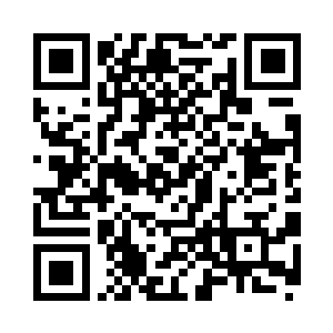 人族在这场战争里将会获得极大的优势二维码生成