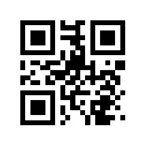 人族在二维码生成