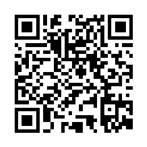 人族大儒根本敌不过妖蛮的近身搏斗二维码生成