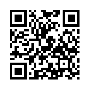 人族大军已经成功攻下了天仙界二维码生成