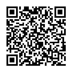 人族大大小小的势力逼不得已抛弃了传承多年的基业二维码生成