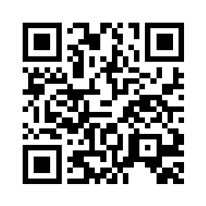 人族女性要是被黑魔族活捉的话二维码生成