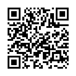 人族对黑暗种族中的血族了解最深二维码生成