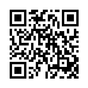 人族就已经取得了绝对的优势二维码生成