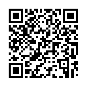 人族就能将墨之力封锁在墨之战场中二维码生成