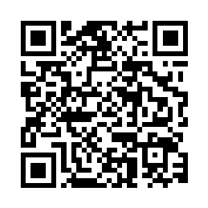 人族居然一下子出现了九位准大罗二维码生成