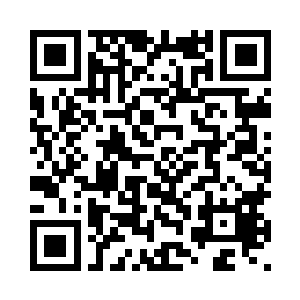 人族已经收复了不小面积的疆土了二维码生成