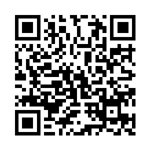 人族已经有了在诸天百界立足的实力了二维码生成