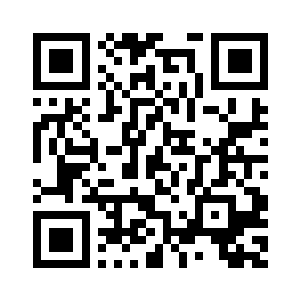 人族已经逐渐统治了这浩瀚天地二维码生成