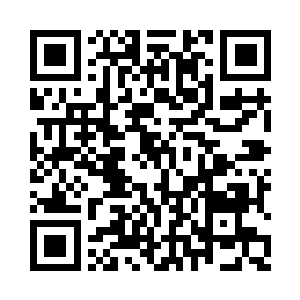 人族带着强烈的信心一心想要收复失去的疆土二维码生成