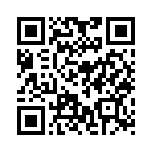 人族强大的战斗力本就不容小觑二维码生成