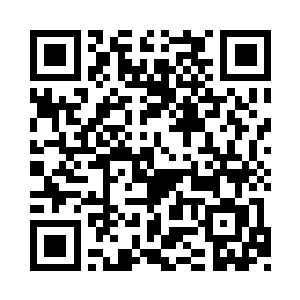 人族强者们纷纷用异样的目光看了雷天一眼二维码生成