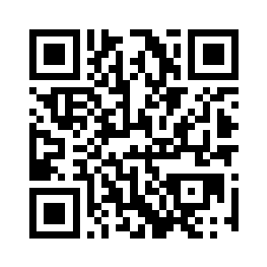 人族强者们纷纷瞪大了眼睛二维码生成